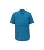 Риза Mammut Lenni Shirt Men SS2024
