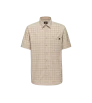 Риза Mammut Lenni Shirt Men SS2024