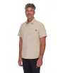 Риза Mammut Lenni Shirt Men SS2024