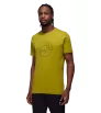 Тениска Mammut Core T-Shirt Men Lines Winter 2025