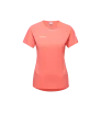 Тениска Mammut Aenergy FL T-Shirt W's Summer 2024