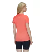 Тениска Mammut Aenergy FL T-Shirt W's Summer 2024