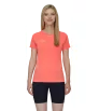 Тениска Mammut Aenergy FL T-Shirt W's Summer 2024