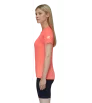 Тениска Mammut Aenergy FL T-Shirt W's Summer 2024