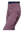 Панталон Mammut Stoney HS Thermo Pants W's Winter 2025