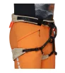 Шорти Mammut Aenergy Light So Shorts SS2024