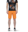 Шорти Mammut Aenergy Light So Shorts SS2024