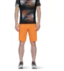 Шорти Mammut Aenergy Light So Shorts SS2024