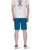 Шорти Mammut Aenergy Light So Shorts SS2024