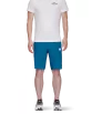 Шорти Mammut Aenergy Light So Shorts SS2024