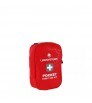 Аптечка Lifesystems Pocket First Aid Kit