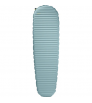 Надуваемо Шалте Cascade Design NeoAir XTherm NXT Regular