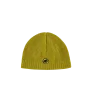 Шапка Mammut Sublime Beanie Winter 2025