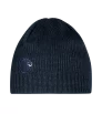 Шапка Mammut Sublime Beanie Winter 2025