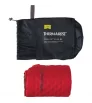 Надуваемо Шалте Thermarest ProLite Plus Cayenne Large