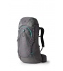 Раница Gregory Jade 38L Summer 2025
