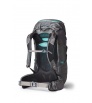 Раница Gregory Jade 38L Summer 2025
