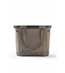 Чанта Gregory Alpaca Gear Tote 30L Summer 2025