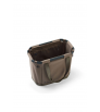 Чанта Gregory Alpaca Gear Tote 30L Summer 2025