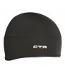 CTR Шапка Mistral Skully Winter 2019