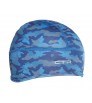 CTR Шапка Mistral Skully Winter 2019