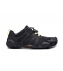 Обувки с пръсти Vibram Five Fingers V-Trail 2.0 M's Winter 2024