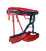 Детска Седалка Mammut Ophir Harness Kid's Winter 2025