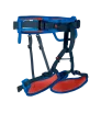 Детска Седалка Mammut Ophir Harness Kid's Winter 2025