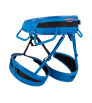 Седалка Mammut Ophir 3 Slide Harness Winter 2025
