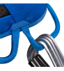 Седалка Mammut Ophir 3 Slide Harness Winter 2025