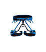Седалка Mammut Ophir 3 Slide Harness Winter 2025