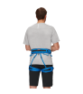 Седалка Mammut Ophir 3 Slide Harness Winter 2025