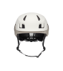Каска Mammut Haute Route Helmet Winter 2025