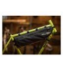 Чанта за рамка Missgrape Internode 6 Adventure WP Frame Bag