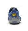 Обувки с пръсти Vibram Five Fingers V-Run W's Summer 2020