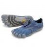 Обувки с пръсти Vibram Five Fingers V-Run W's Summer 2020