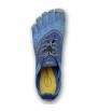Обувки с пръсти Vibram Five Fingers V-Run W's Summer 2020