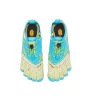 Обувки с пръсти Vibram Five Fingers V-Run W's Summer 2024