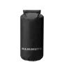 Водоустойчива Чанта Mammut Drybag Light 15L Winter 2025