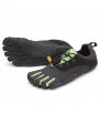 Обувки с пръсти Vibram Five Fingers V-Run Retro W's Summer 2023