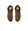 Обувки Mammut Mercury IV Mid GTX M's Winter 2025