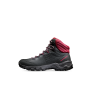 Обувки за трекинг Mammut Nova IV Mid GTX W's Winter 2025