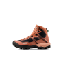 Планински Обувки Mammut Ducan II High GTX W's Winter 2025