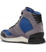 Обувки Danner Free Spirit M's Summer 2022