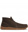Обувки Danner Forest Chukka M's Winter 2024