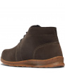 Обувки Danner Forest Chukka M's Winter 2024