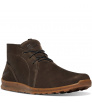 Обувки Danner Forest Chukka M's Winter 2024