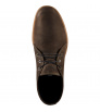Обувки Danner Forest Chukka M's Winter 2024