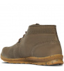 Обувки Danner Forest Chukka M's Winter 2024