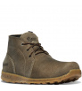 Обувки Danner Forest Chukka M's Winter 2024